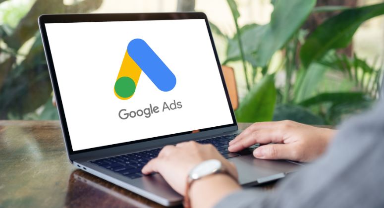 Pack Google Ads - Génération de Leads