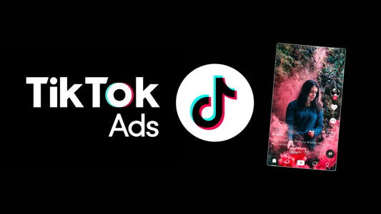 🚀 Pack Publicité TikTok - Campagne Express